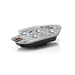 Хидравличен филтър MANN-FILTER H 2426 KIT – оригинален хидравличен филтър