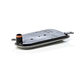 Хидравличен филтър MANN-FILTER H 2826 KIT – оригинален хидравличен филтър