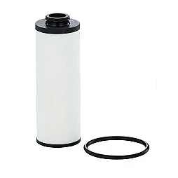 Хидравличен филтър MANN-FILTER H 4008 Z – оригинален хидравличен филтър