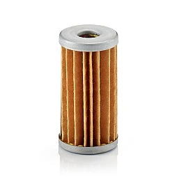 Горивен филтър MANN-FILTER H 42 – оригинален горивен филтър