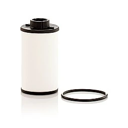 Хидравличен филтър MANN-FILTER H 6003 Z – оригинален хидравличен филтър
