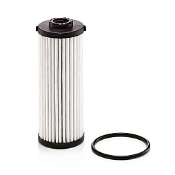 Хидравличен филтър MANN-FILTER H 6005 Z – оригинален хидравличен филтър
