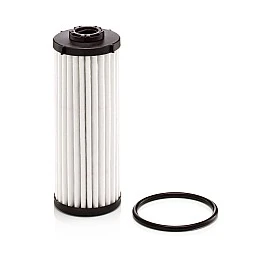 Хидравличен филтър MANN-FILTER H 6031 Z – оригинален хидравличен филтър