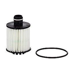 Хидравличен филтър MANN-FILTER H 7042 Z – оригинален хидравличен филтър