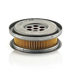 Хидравличен филтър MANN-FILTER H 85 – оригинален хидравличен филтър