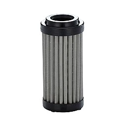 Хидравличен филтър MANN-FILTER HD 45/5 – оригинален хидравличен филтър