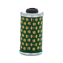 Горивен филтър MANN-FILTER P 32 – оригинален горивен филтър