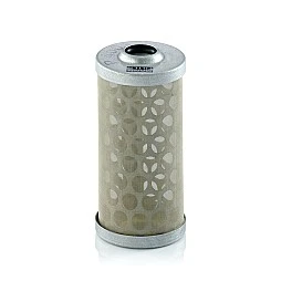 Горивен филтър MANN-FILTER P 4003 – оригинален горивен филтър