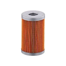 Горивен филтър MANN-FILTER P 5005 – оригинален горивен филтър