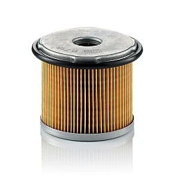 Горивен филтър MANN-FILTER P 716 – оригинален горивен филтър