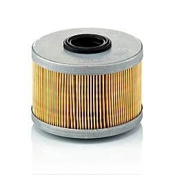 Горивен филтър MANN-FILTER P 716/1 X – оригинален горивен филтър
