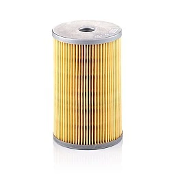 Горивен филтър MANN-FILTER P 725 X – оригинален горивен филтър