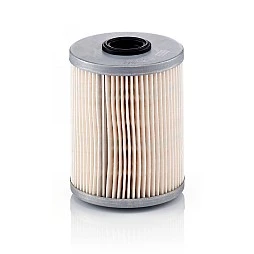 Горивен филтър MANN-FILTER P 733/1 X – оригинален горивен филтър