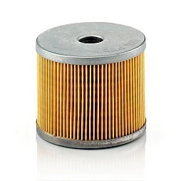 Горивен филтър MANN-FILTER P 78 X – оригинален горивен филтър