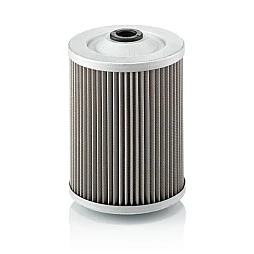 Горивен филтър MANN-FILTER P 990 – оригинален горивен филтър