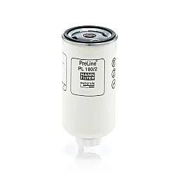 Горивен филтър MANN-FILTER PL 100/2 – оригинален горивен филтър