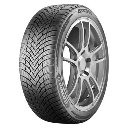 BARUM 255/50R19 107V XL FR POLARIS 6