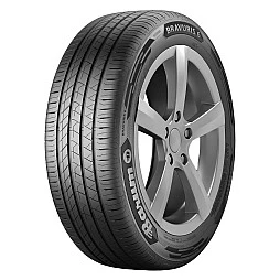 Barum 175/65R14 82T EVc BRAVURIS 6