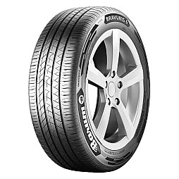 BARUM 175/65R14 82T BRAVURIS 6