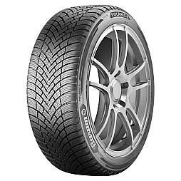 BARUM 175/65R14 82T POLARIS 6