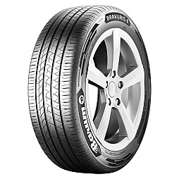 BARUM 225/50R17 98Y XL FR BRAVURIS 6
