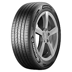 BARUM 175/65R15 84H BRAVURIS 6