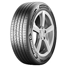 BARUM 225/60R18 100V FR BRAVURIS 6