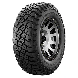 BFGOODRICH 30X9.50R15 104Q TL MUD TERRAIN T/A KM3 LRC GO
