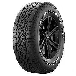 BFGOODRICH 275/60R20 116H TL TRAIL-TERRAIN T/A LR XL