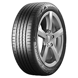 CONTINENTAL 195/55R18 93H XL EcoContact 6 Q R