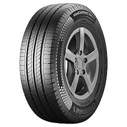 CONTINENTAL 215/70R15CP 109/107R VanContact Ura Camper 8PR