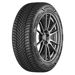 GOODYEAR ULTRAGRIP PERFORMANCE 3 205/55 R16 94H XL – Зимни гуми, гума Goodyear