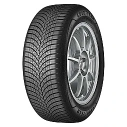 GOODYEAR VECTOR 4SEASONS GEN-3 215/60 R18 102H XL – Всесезонни гуми, гума Goodyear