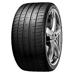 GOODYEAR 245/40R18 (97Y) EAG F1 SUPERSPORT XL FP