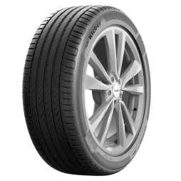 KLEBER 255/50R19 103V TL DYNAXER HP5 SUV