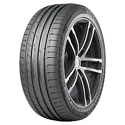 NOKIAN 245/40R18 97Y XL Powerproof 2