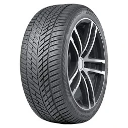 NOKIAN 255/50R19 107Y XL Seasonproof 2