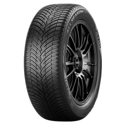Всесезонни гуми PIRELLI CINTURATO ALL SEASON SF 3 225/50 R17 98Y XL