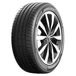 TIGAR 255/50R19 107Y XL TL SUMMER 3 SUV