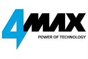 4MAX
