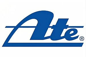 ATE
