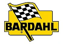  Bardahl