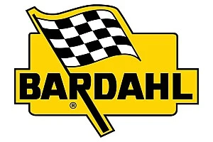 BARDAHL