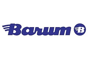 Barum