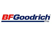  BFGoodrich