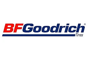 BFGoodrich