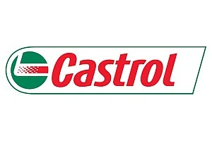 CASTROL