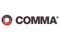 Comma