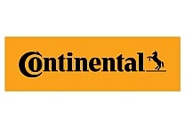 Continental
