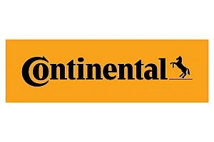 Continental